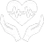 icon for insurance cover