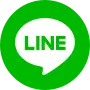 logo of Line messaging app