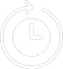 Duration Timer icon
