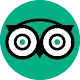 trip advisor logo